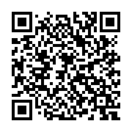QR code for 297JFU