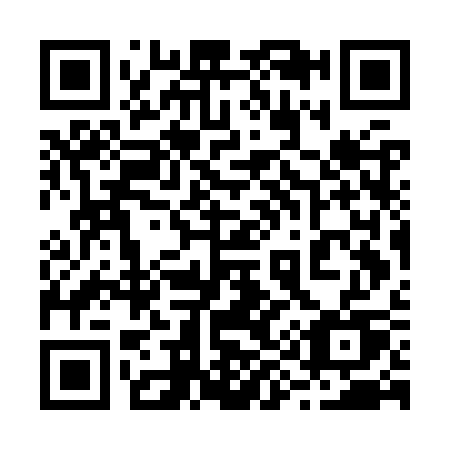QR code for 297KSU