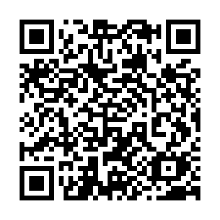 QR code for 297MSM