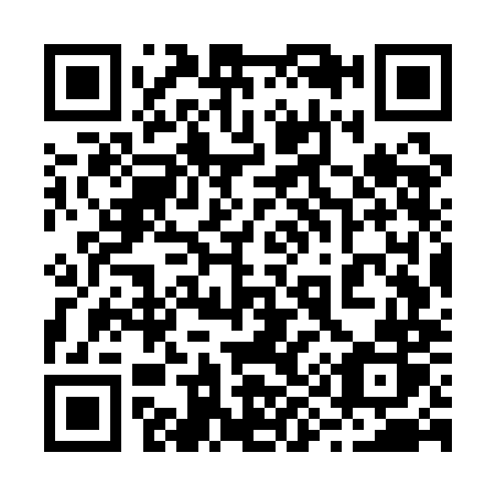 QR code for 297QMR