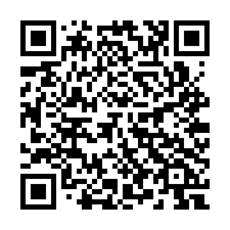 QR code for 297STF