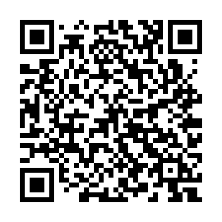 QR code for 297SZH