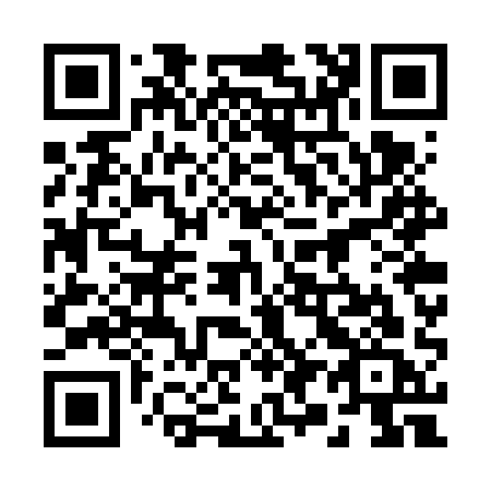 QR code for plate 297-VQC