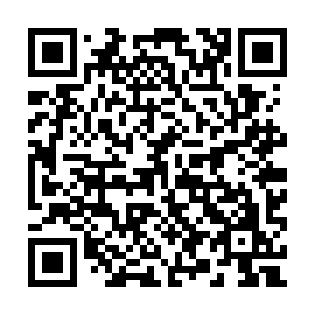QR code for 297WIO
