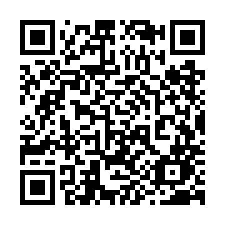 QR code for 297WMN