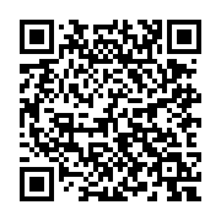 QR code for 298-DKL