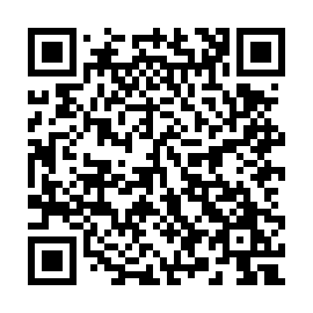 QR code for 298-DPO