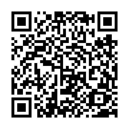 QR code for 298-FVZ