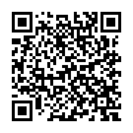 QR code for 298-ILO