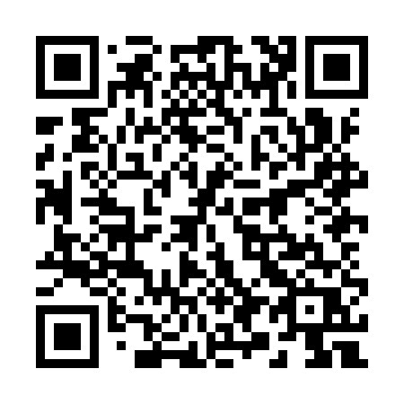 QR code for 298-IUR