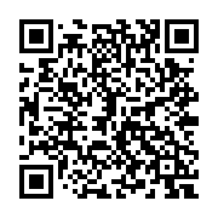 QR code for 298-PPJ