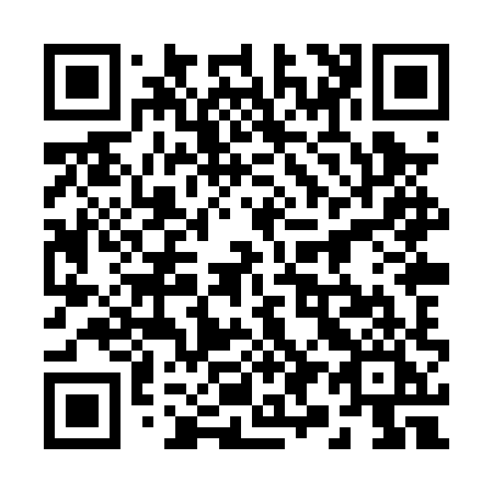 QR code for 298-PXI