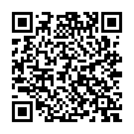QR code for 298-QGC