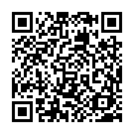 QR code for 298-SVK