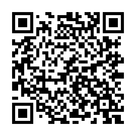 QR code for 298-XFM