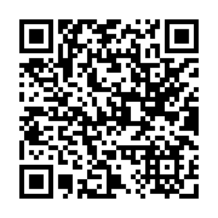 QR code for 298-XXO