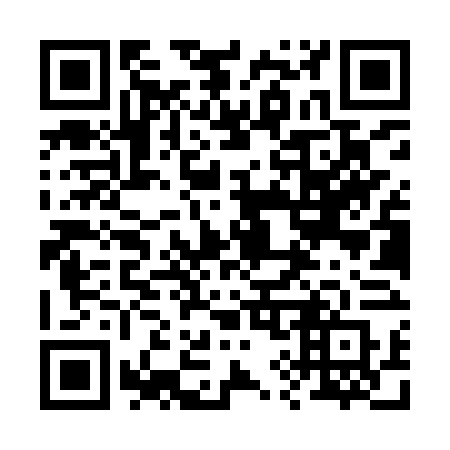 QR code for 298-YVR