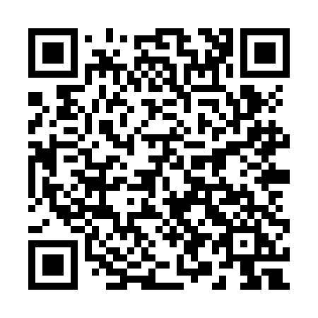 QR code for 298-ZDI