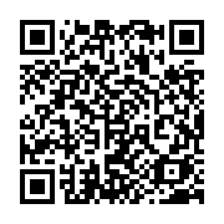 QR code for 298-ZWH