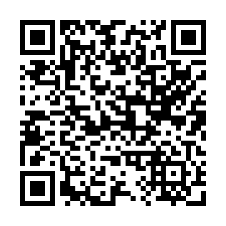 QR code for 298001