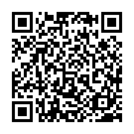 QR code for 298123