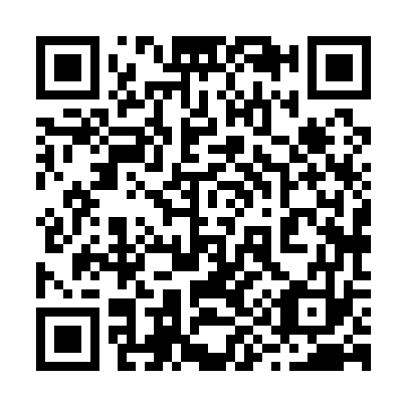 QR code for 298173