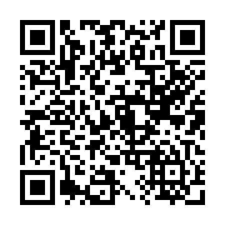 QR code for 298305
