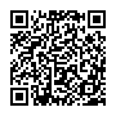 QR code for 298362