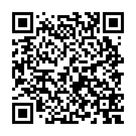 QR code for 298368