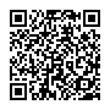 QR code for 298378