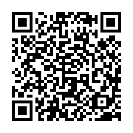 QR code for 298498