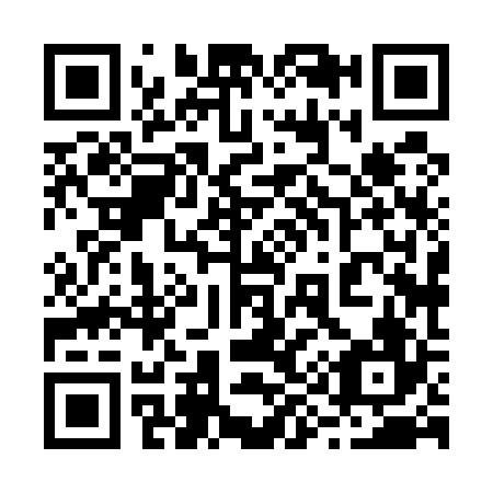QR code for 298526