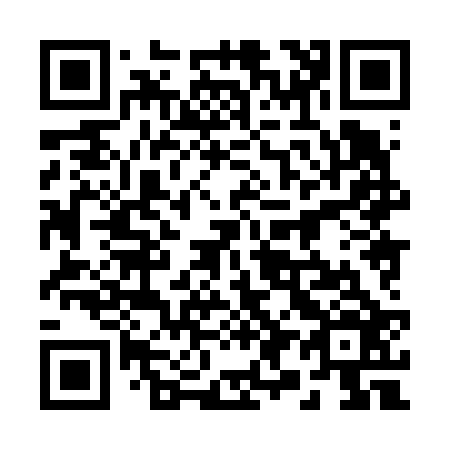 QR code for 298626
