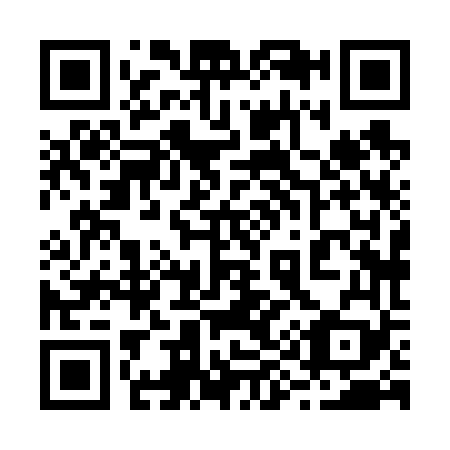 QR code for 298669