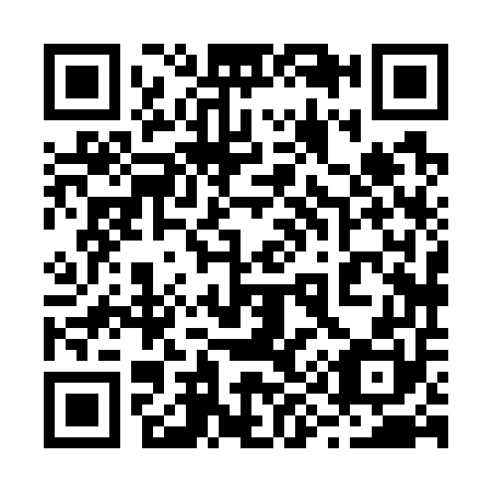 QR code for 298750
