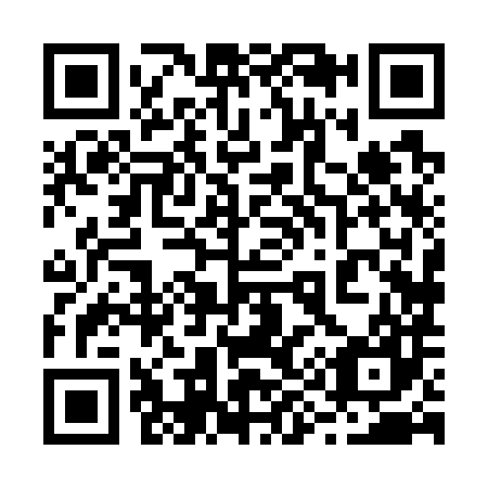 QR code for 298787