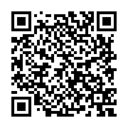 QR code for 298935