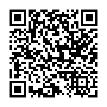 QR code for 298973