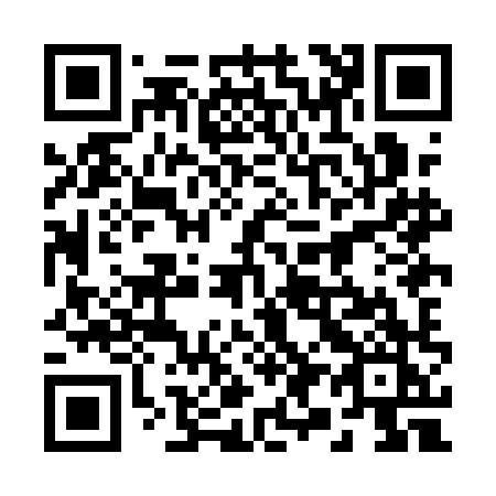 QR code for 298AHK
