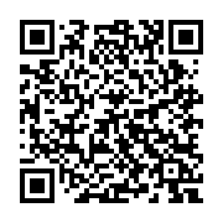 QR code for 298BLC