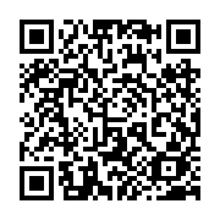 QR code for 298BQJ