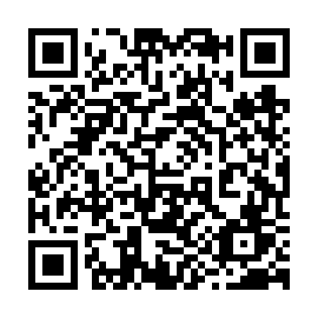 QR code for 298FWV