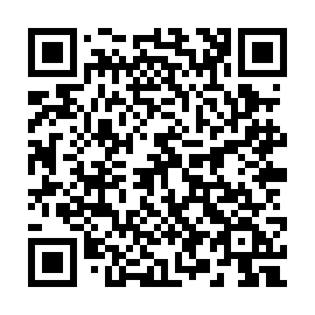 QR code for 298PGF