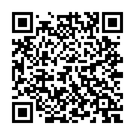 QR code for plate 298-PVD