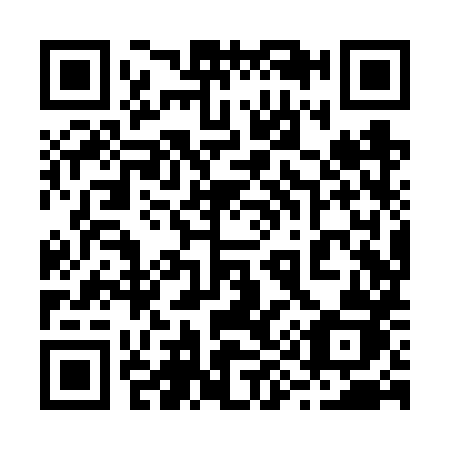 QR code for 298VXJ