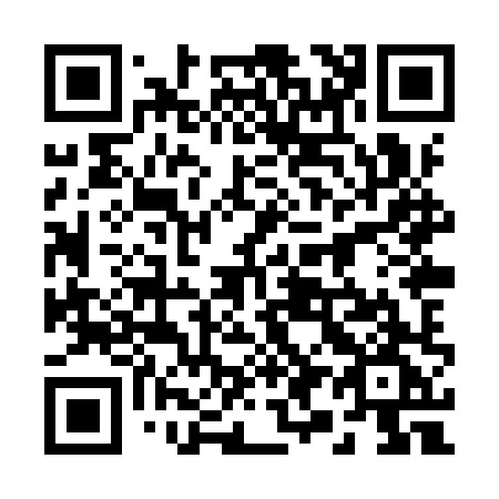 QR code for 298YXG
