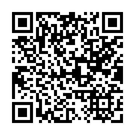 QR code for 298ZBN