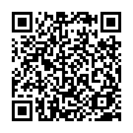 QR code for 299-CMA