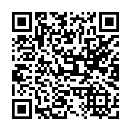 QR code for 299-HYI