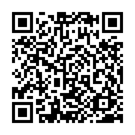 QR code for 299-KBS